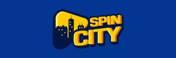 SpinCity Casino mobile bonus for NZ
