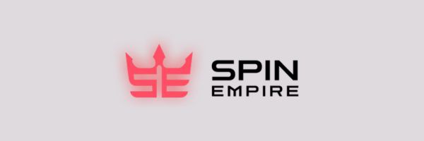 Spin Empire Casino crypto deposits NZ