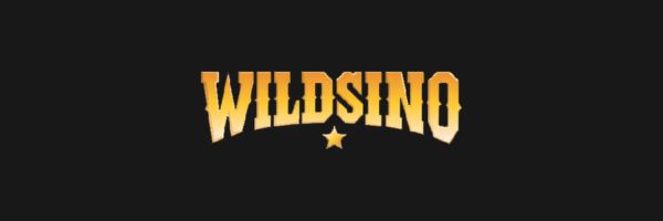 Wildsino Casino pokies bonus NZ